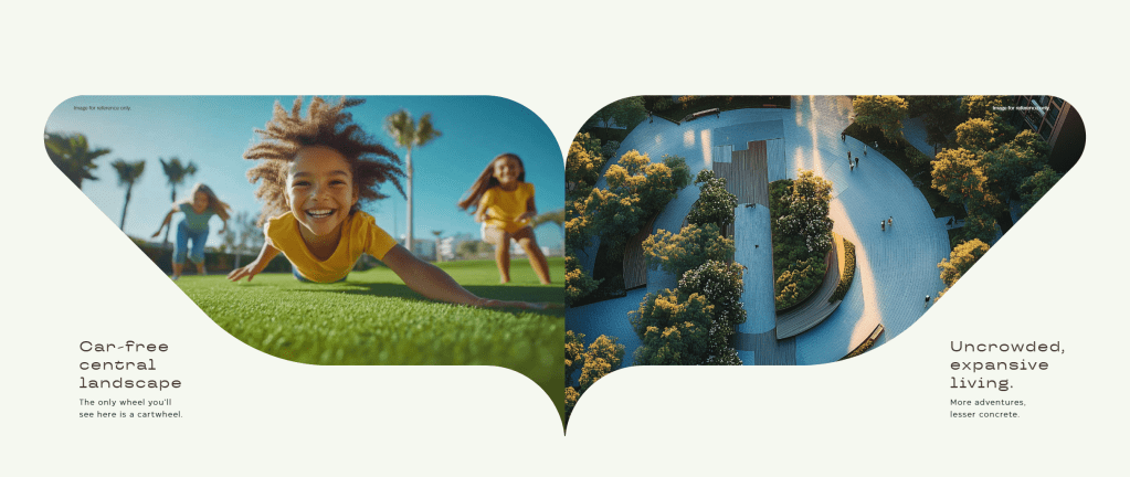 Birla Evara: Redefining Bangalore’s Skyline with Class and&nbsp;Comfort